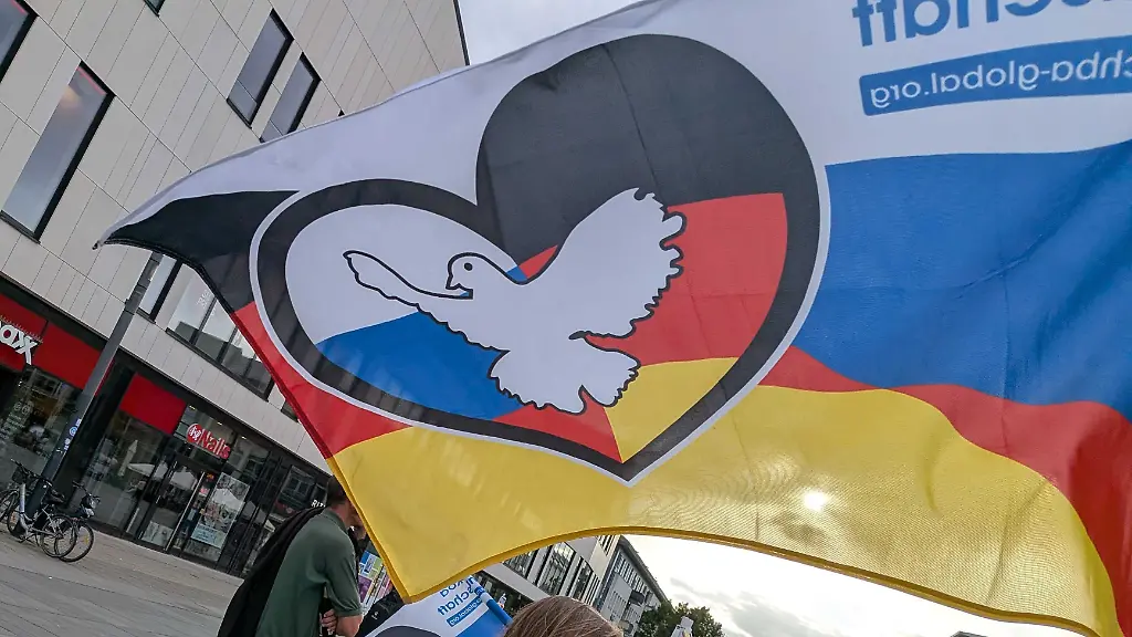 Blinder Fleck bei Landtagswahlen