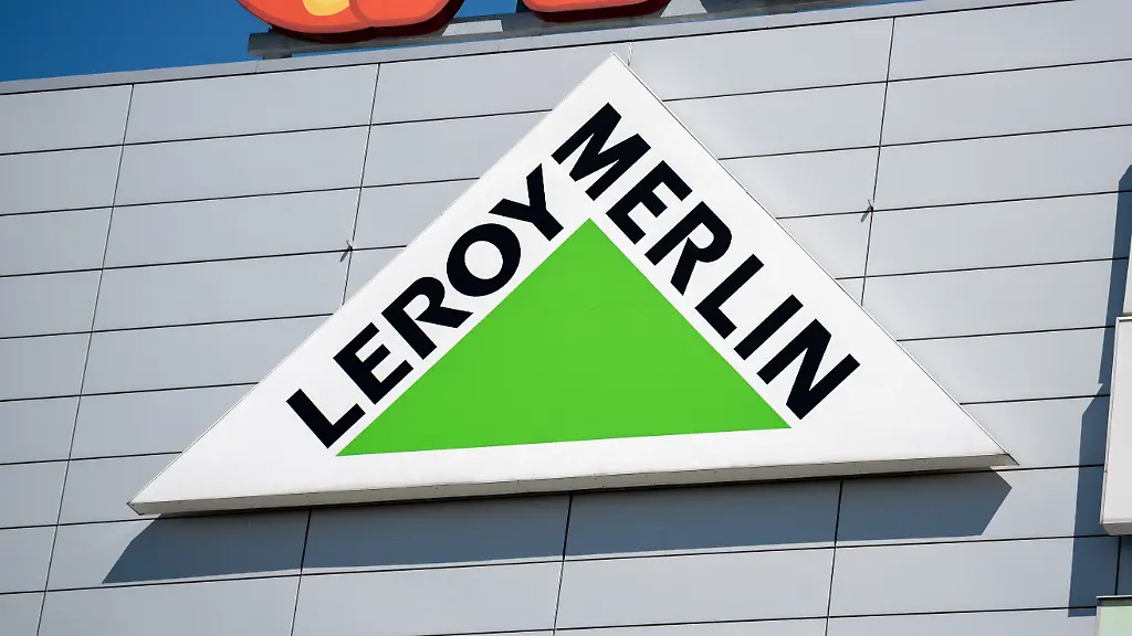 Für mehr Würde am Arbeitsplatz