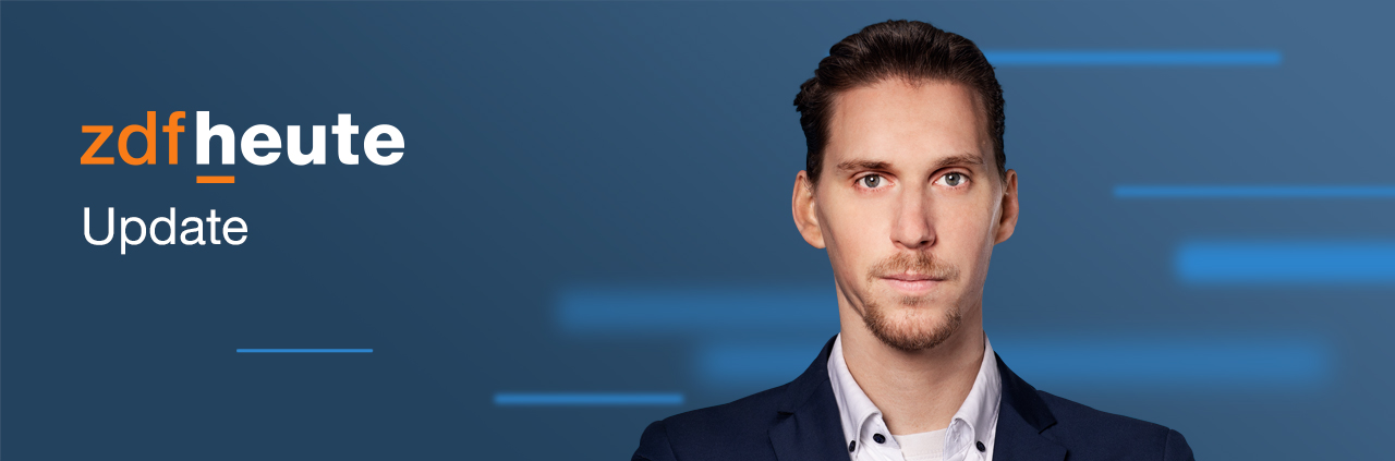 Politische Auswirkungen der Landtagswahlen in Deutschland