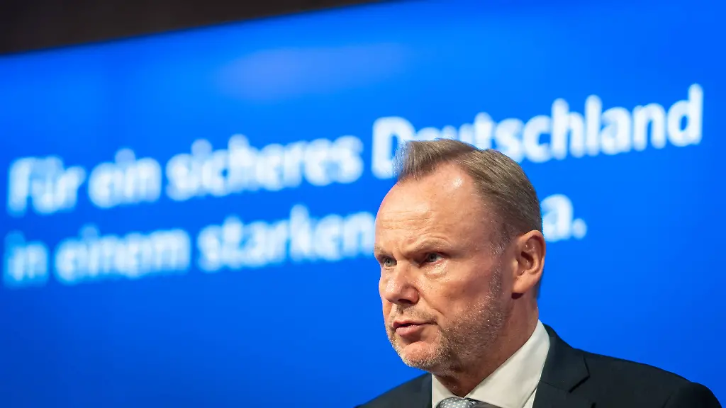 AfD-Sieg in Sachsen-Anhalt: Auswirkungen auf Sicherheitsbehörden