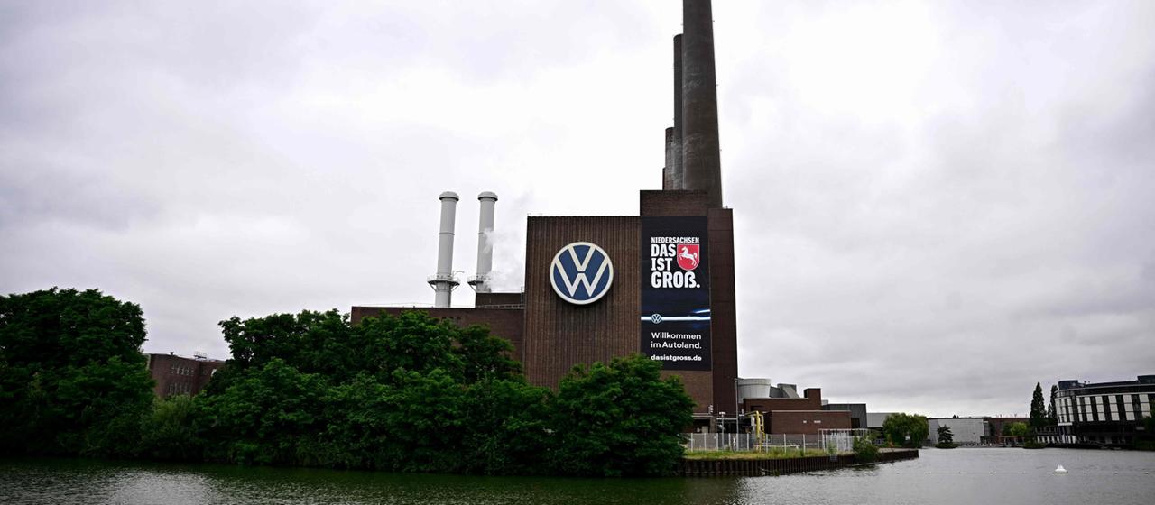 Zukunft des VW-Konzerns: Streit im Aufsichtsrat droht