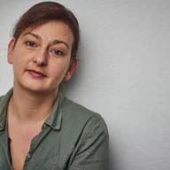 Analyse der Kommunalwahlen in Niedersachsen
