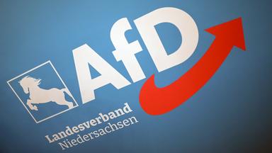 Kommunalwahlen in Niedersachsen als Stimmungstest für CDU