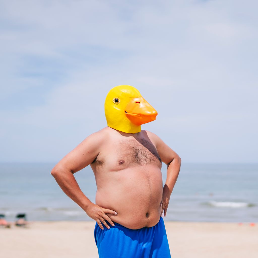 So verlieren Sie Bauchfett und verbessern Ihre Fitness