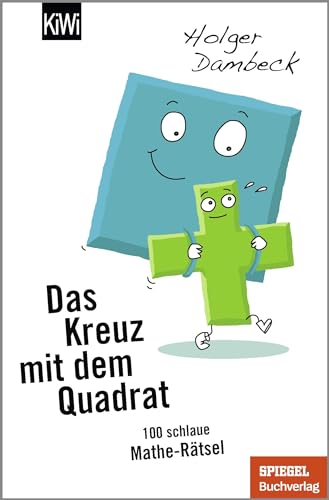 Die Rolle der Zweierpotenzen in der Mathematik und Informationstechnologie