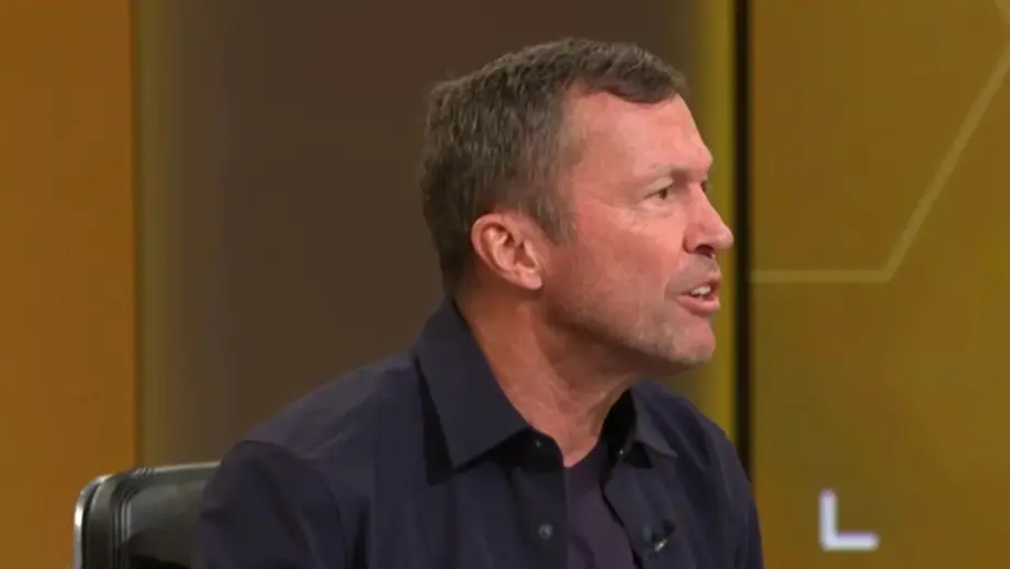 Lothar Matthäus bejubelt ungewöhnlichen Kader-Plan von Jürgen Klopp