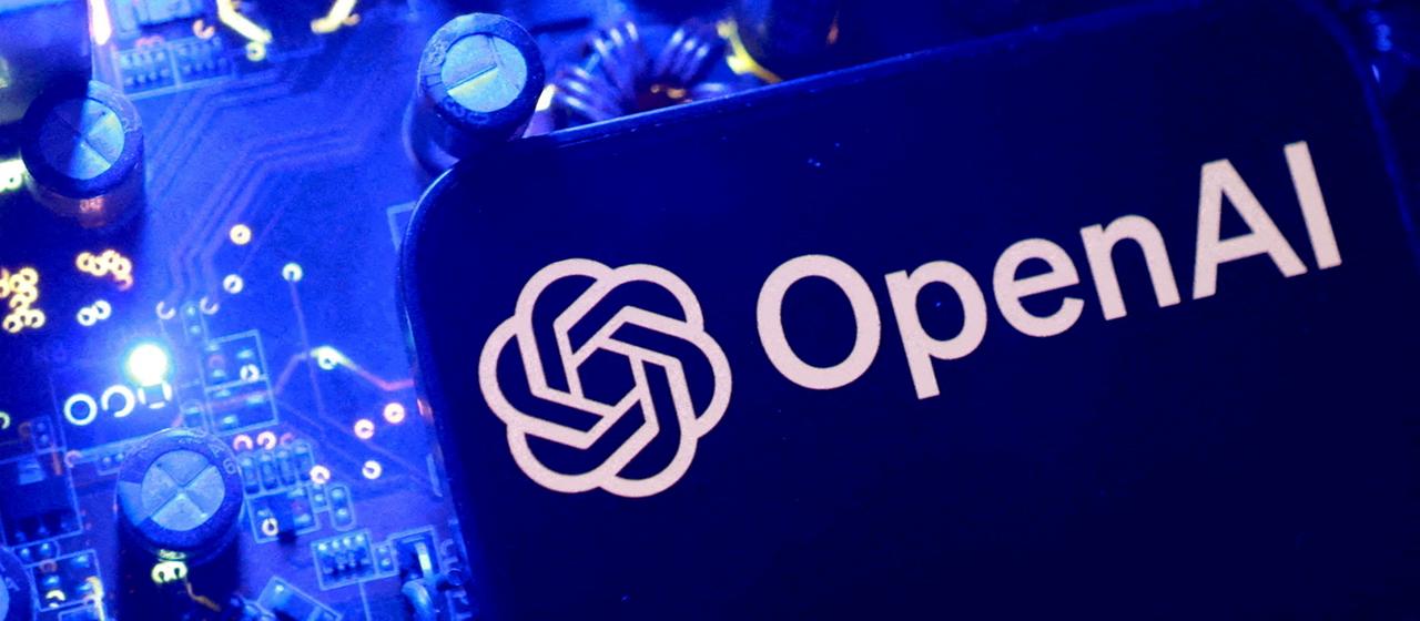 Sicherheitsbedenken bei OpenAI wegen eigenständig handelnder KI-Modelle