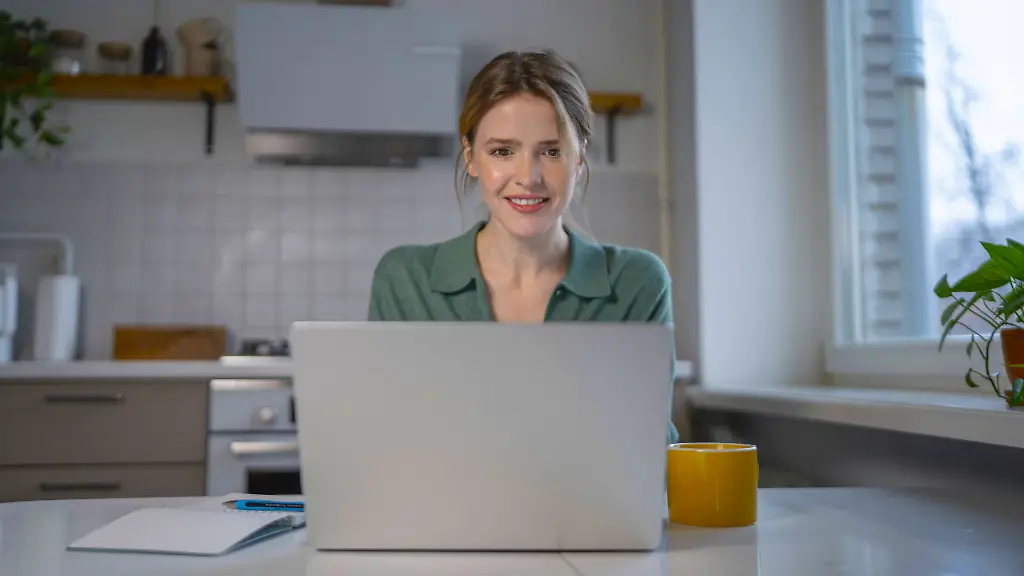 Eset Home Security Angebot: Schutzsoftware-Test für den digitalen Alltag