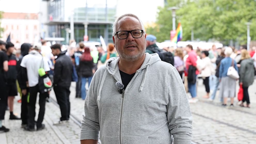 Die Landtagswahl in Sachsen-Anhalt: Ein Blick auf die Ereignisse