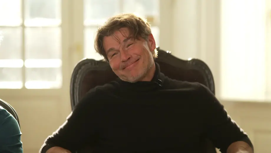 A-ha-Sänger Morten Harket veröffentlicht neue Single trotz Krankheit