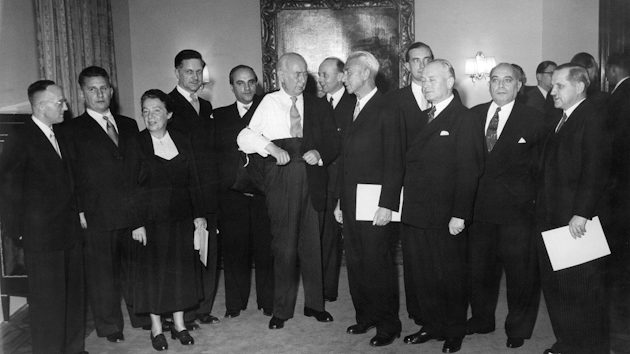 75 Jahre Bundesverfassungsgericht: Einfluss und Herausforderungen