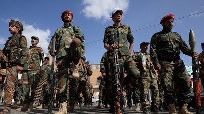 Aktuelle Entwicklungen im Iran-Krieg und Nahost-Konflikt