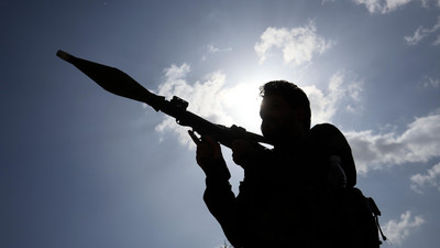 Aktuelle Entwicklungen im Iran-Krieg und Nahost-Konflikt