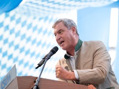 Politischer Umgang mit dem AfD-Erfolg in Sachsen-Anhalt