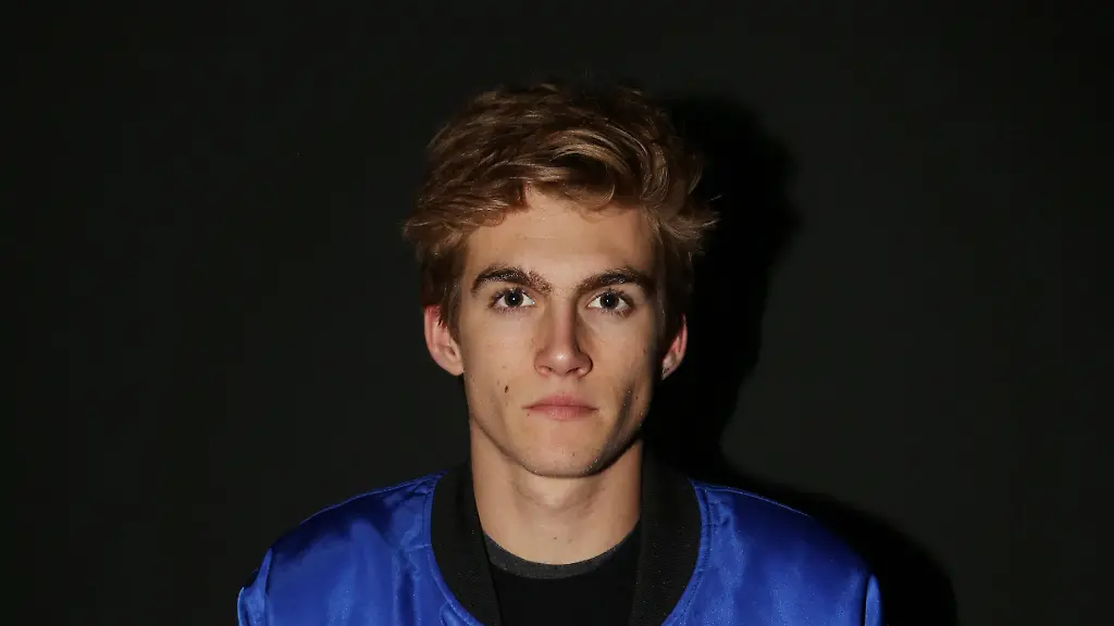 Trauer um Presley Gerber: Eine Woche nach seinem Tod enthüllt