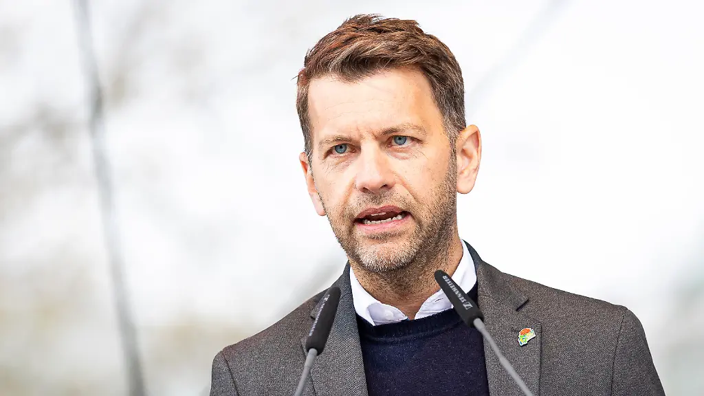 CDU erringt knappe Mehrheit in Wolfsburg bei Kommunalwahl in Niedersachsen