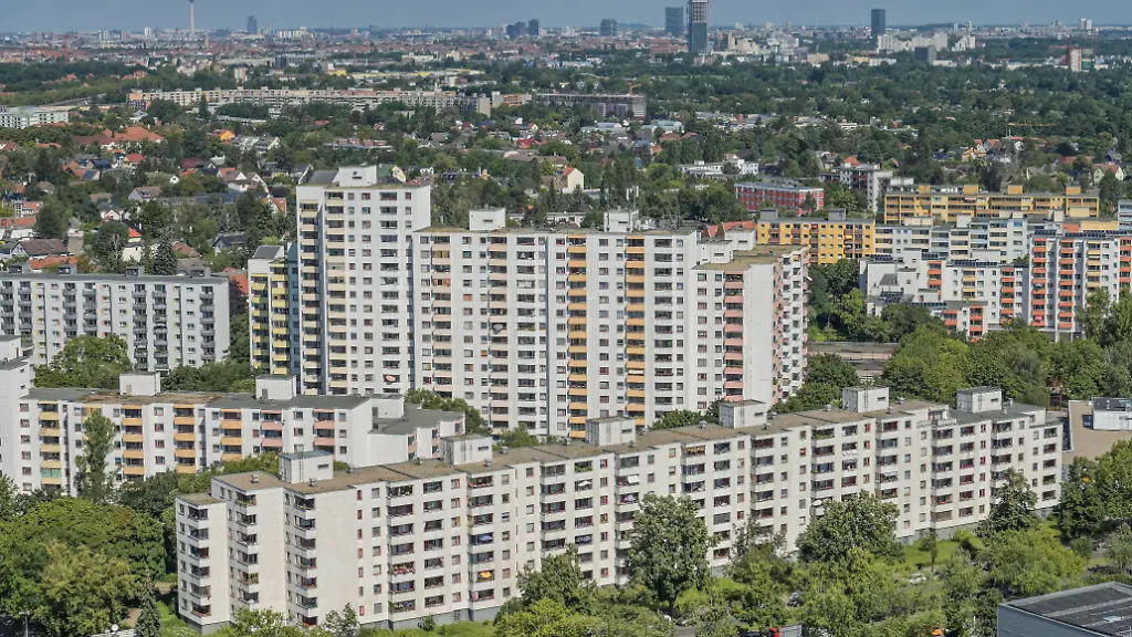 Fehler im Umgang mit Vergewaltigungsvorwurf in Berliner Jugendzentrum