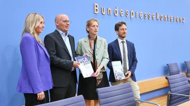 Journal vom 8. September 2026
