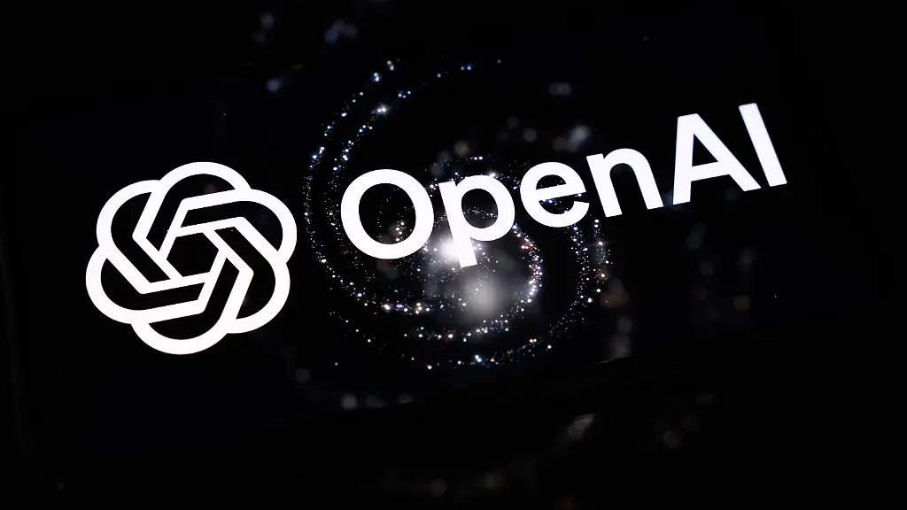 KI-Akten von OpenAI steuern ungewollt Websites an