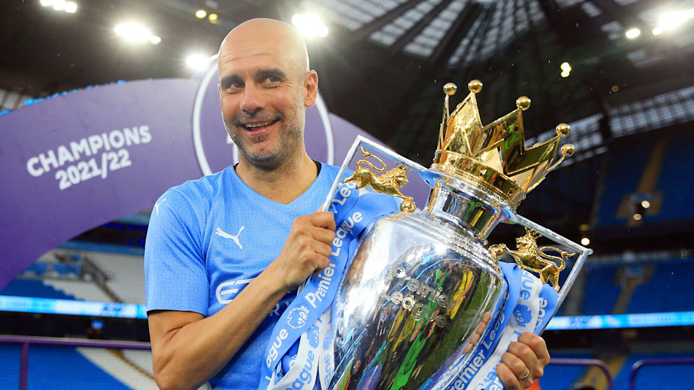 Sanktionen gegen Manchester City: Auswirkungen auf Top-Klubs