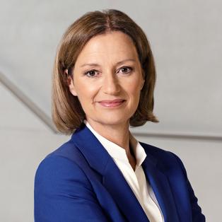 Wahlen in Mecklenburg-Vorpommern und Berlin: Politische Erschütterungen und deren Folgen