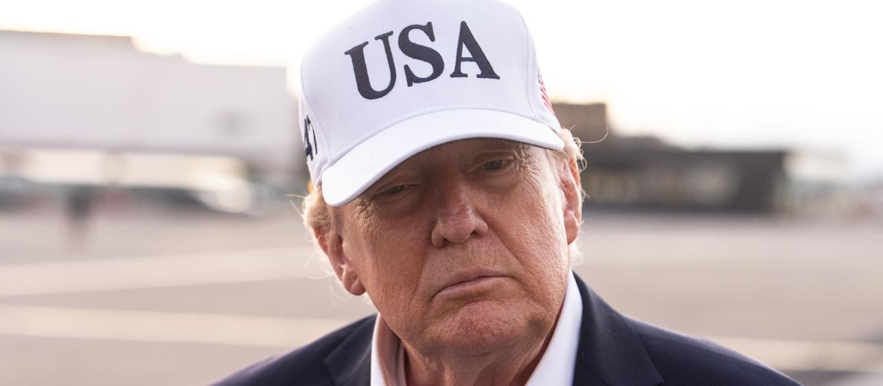 Debatte über Regulierung der Künstlichen Intelligenz in den USA