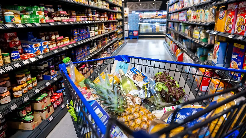 Sparvorteile beim Einkaufen: Nicht immer sind Großpackungen günstiger
