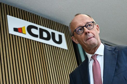 Das Ende einer Volkspartei und weitere Themen