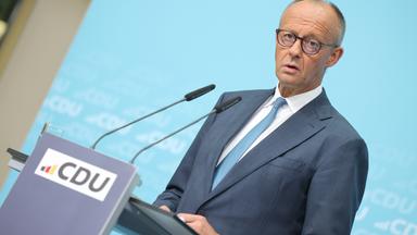 Reaktionen auf die Wahl in Sachsen-Anhalt