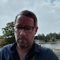 Reflexionen über Rituale und gesellschaftliche Verantwortung