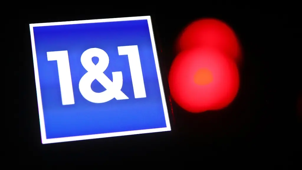 Rückschlag für Vodafone im Kartellstreit mit 1&1