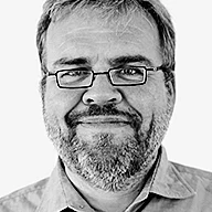 Weimers kontroverse Pläne und Reden