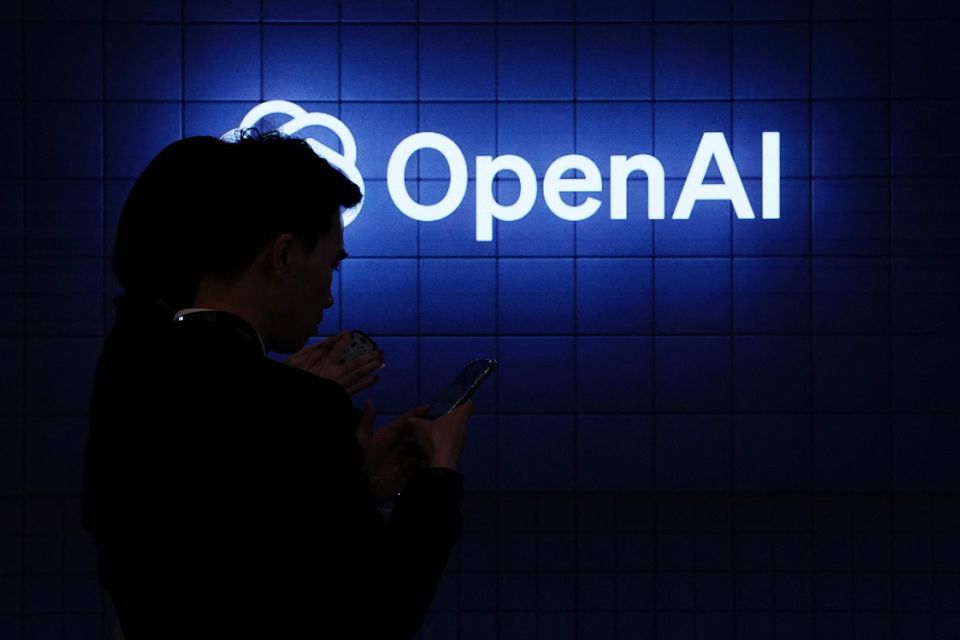 OpenAI: Sicherheitslücke bei KI-Modellen aufgedeckt