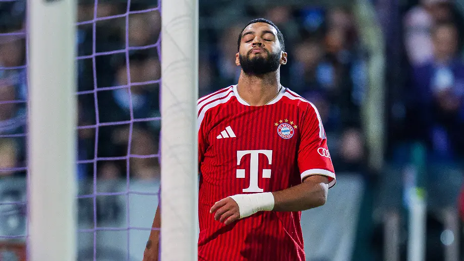 Debakel wirft Fragen auf: Der desolate Hamburger SV