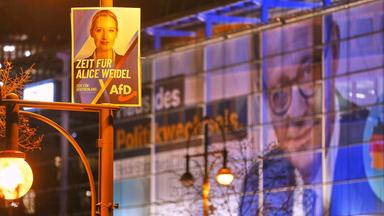Herausforderungen für die CDU nach der Wahl in Sachsen-Anhalt