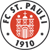St. Pauli gegen Wolfsburg: Halbzeitbericht und Analyse