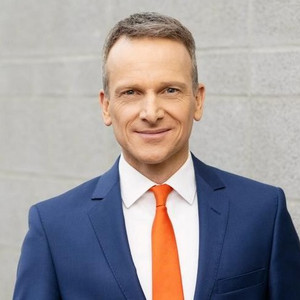 Bericht zur Landtagswahl in Sachsen-Anhalt