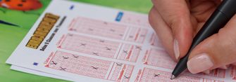 Wolfsburger Zweitliga-Duell und seine Torflut