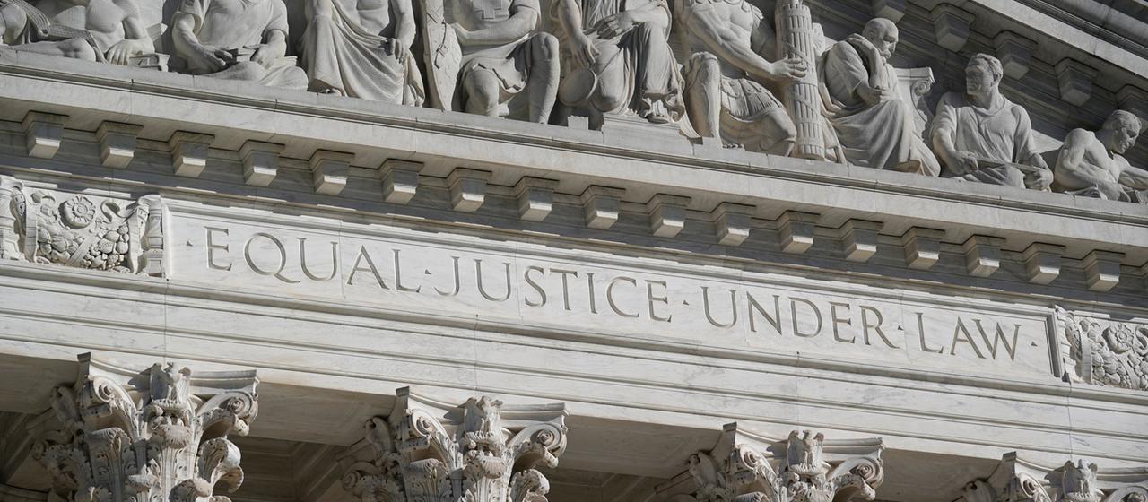 US-Regierung scheitert vor Supreme Court mit schärferen Briefwahlregeln