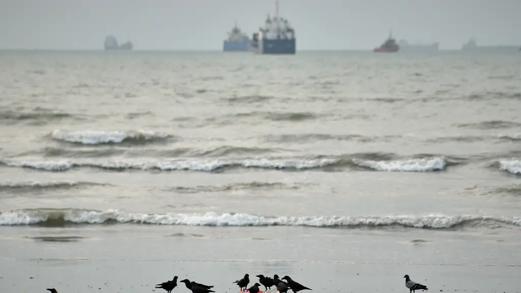 Ölversorgung in Gefahr nach Angriff und Schließung der Pipeline