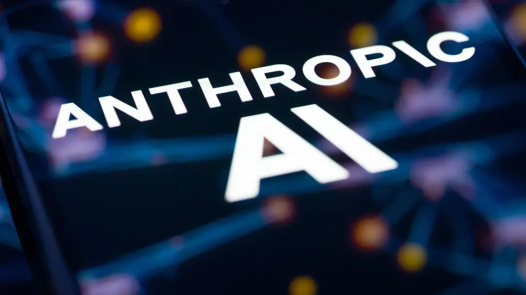 Anthropic-Chef fordert langsameres Tempo bei KI-Entwicklung