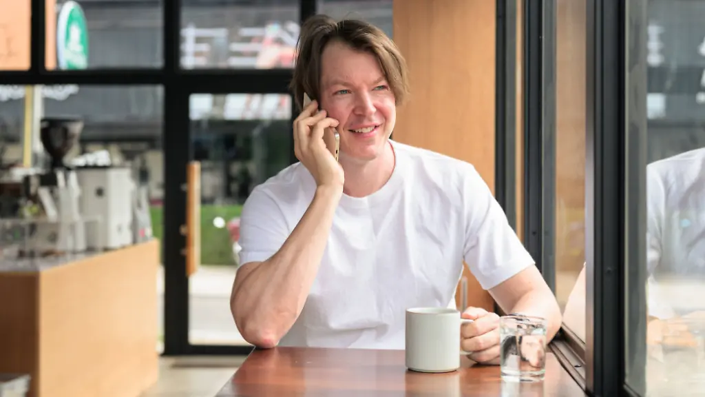 Unbegrenztes Datenvolumen und Flexibilität: Perfekter Tarif für Viel-Surfer?