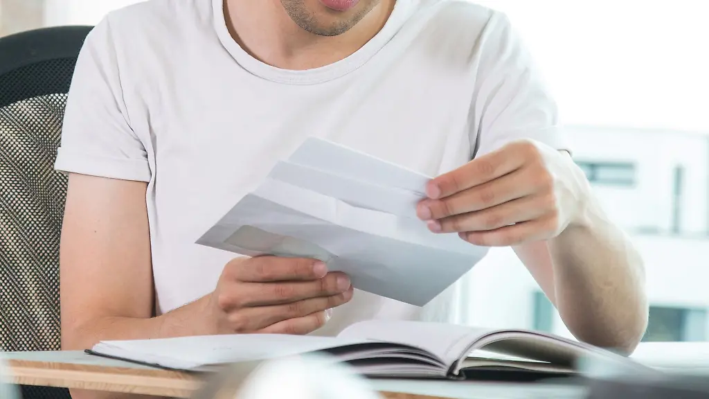 Häufige Fehler in der Betriebskostenabrechnung und wie man sie erkennt