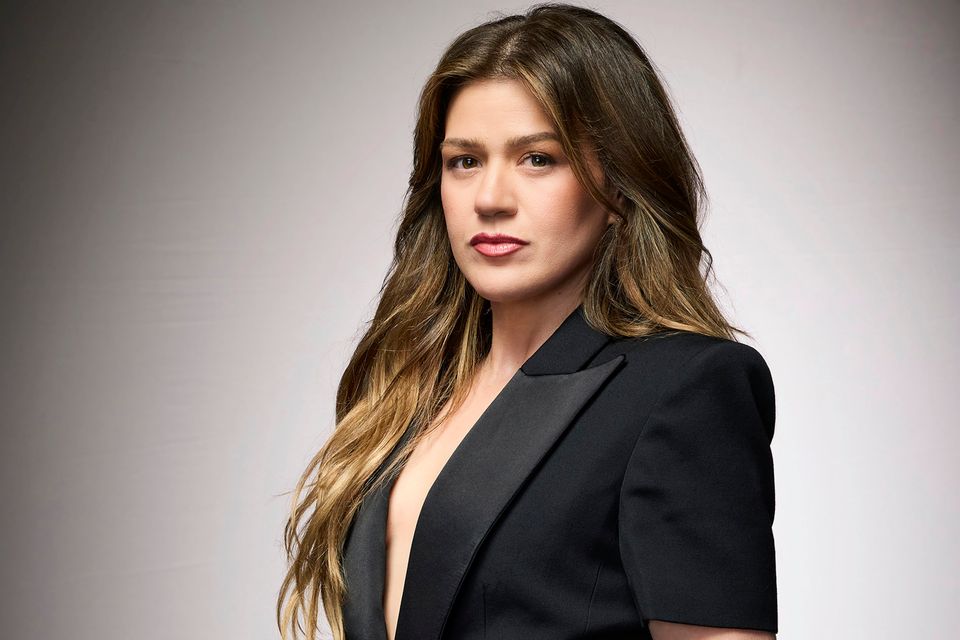 Kelly Clarkson Streit mit New Yorker Geschäft
