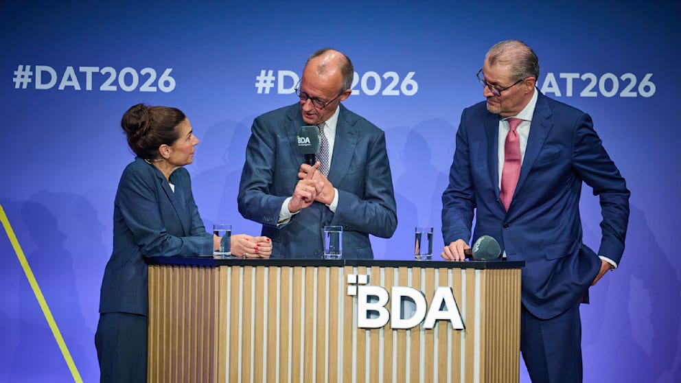 Reformen und politische Spannungen nach Bärbel Bas’ Rücktritt