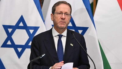 Enges Rennen bei der Parlamentswahl in Israel