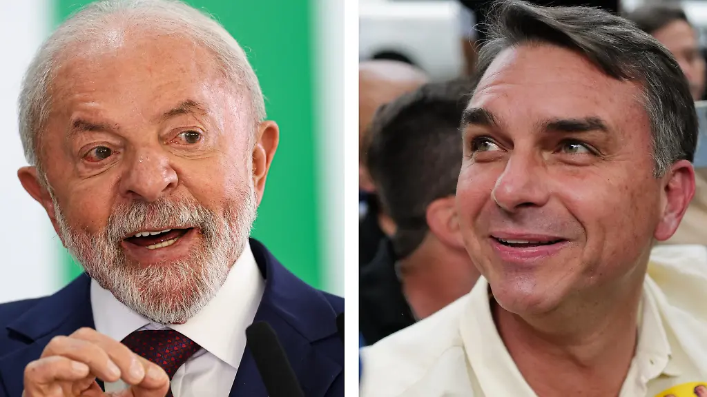 Politische Veränderungen in Brasilien: Zwischen Lula und Bolsonaro