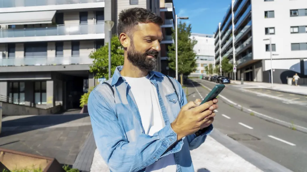 Attraktive Mobilfunkangebote zum Ende Oktober 2026