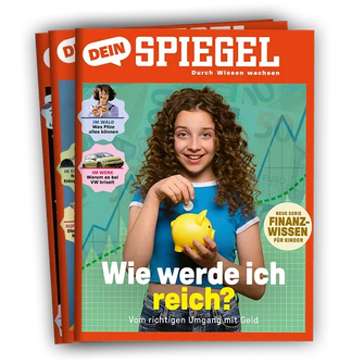 Die Verbesserung von Schultoiletten