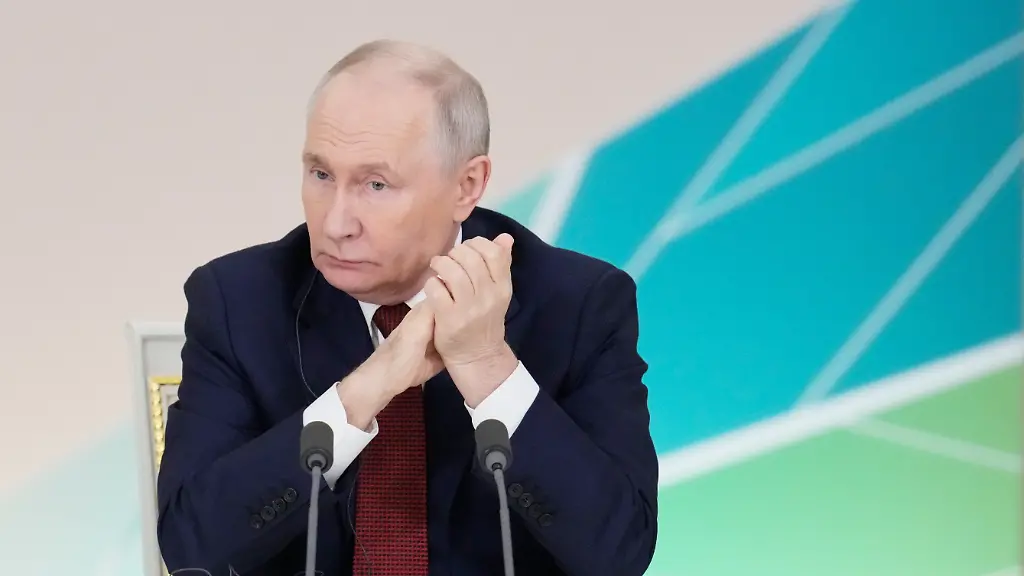 Pentagon fordert Zurückhaltung in der Rhetorik gegenüber Russland